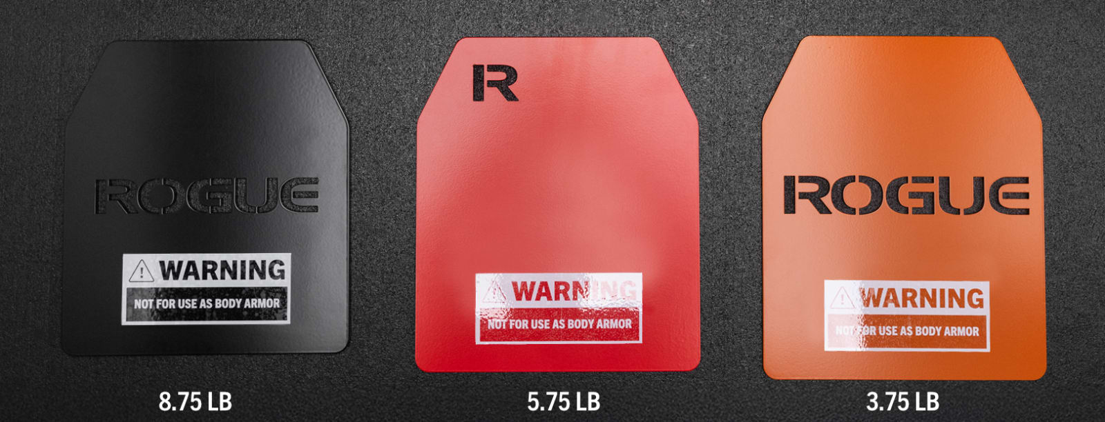 【レビューで送料無料】 Weight Rogue Vest Fitness Rogue | Plates ウエイトトレーニング